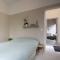 Cosy Dutch Delight Apartment - Santpoort-Zuid