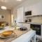 Luxury Sofia Home Alghero Luxury Sofia Home Alghero