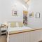 Old Oak Barn - A beautifully converted barn in idyllic setting, extremely child friendly