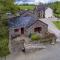 Old Oak Barn - A beautifully converted barn in idyllic setting, extremely child friendly - St Clears