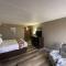 Quality Inn Rhinelander