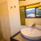 Hotel Caney campestre Villa de Leiva