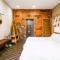 Hiên Cát homestay