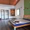 Sai Homestay