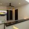 New! Fluvial Casa con Alberca - 布塞里亚斯