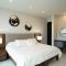 New! Fluvial Casa con Alberca