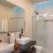 New! Fluvial Casa con Alberca - 布塞里亚斯