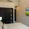 New! Fluvial Casa con Alberca