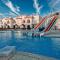 2 Bedrooms Downtown Sharm El Sheikh