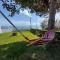 Platanidia Apartment Pelion