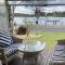 Riverview Cottage