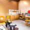 Hiên Cát homestay