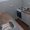 Apartman-Glavas I - Smederevska Palanka