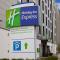 Holiday Inn Express - Düsseldorf Airport