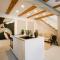 Studio Nummer Zwei