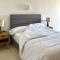 Hostal SolFina