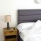 Hostal SolFina