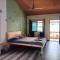 Sai Homestay - Malvan