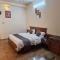 HOTEL CITY HEART