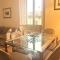 San Marco Suite Center
