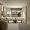 Stilwell Hotel
