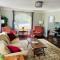 State Street Cottage, Suite 2