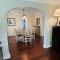 State Street Cottage, Suite 2