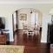 State Street Cottage, Suite 2