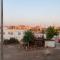 Seif Kabir guest studio - Nag` el-Ramla