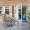 Four Priory Road, Chichester - شيشستر