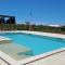 Eco Villa con piscina privata e indipendente