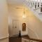 Zanzibar Beach House - Hollington