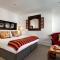 Zanzibar Beach House - Hollington