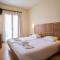 THOLOS HOTEL