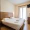 THOLOS HOTEL