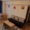 Ap CALAS No2 2A, Free Parking - Rîşnov