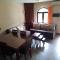 Apartman Aleksa