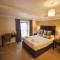 Red Lion Inn
