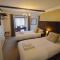Red Lion Inn