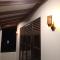 Kottamba Villa Tangalle