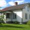 Enköping Cottage - Enköping