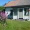 Enköping Cottage - Enköping