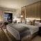 Stilwell Hotel