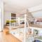 Luxueuse Villa avec Piscine, Sauna et Étang - à 15 minutes de Lille ! - Ennetières-en-Weppes