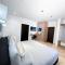 Aurora Smart Residence, Wuse 2, Abuja