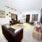 Aurora Smart Residence, Wuse 2, Abuja