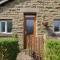 Pendleside - Chatburn