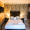 Red Lion Inn