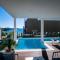 Dedaj Resort - Villa Delux