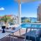 Dedaj Resort - Villa Delux